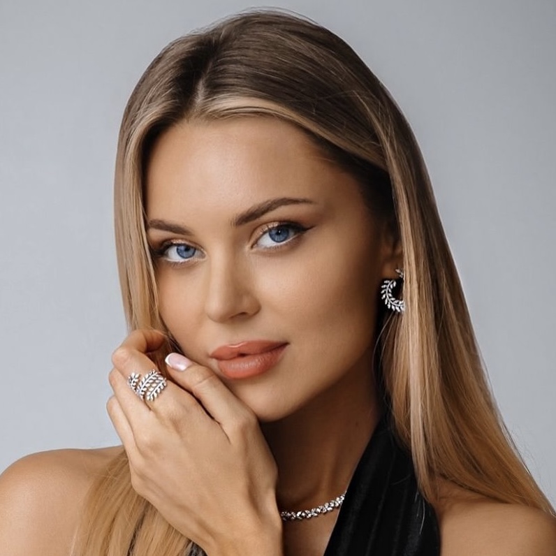 Monika Lewczuk