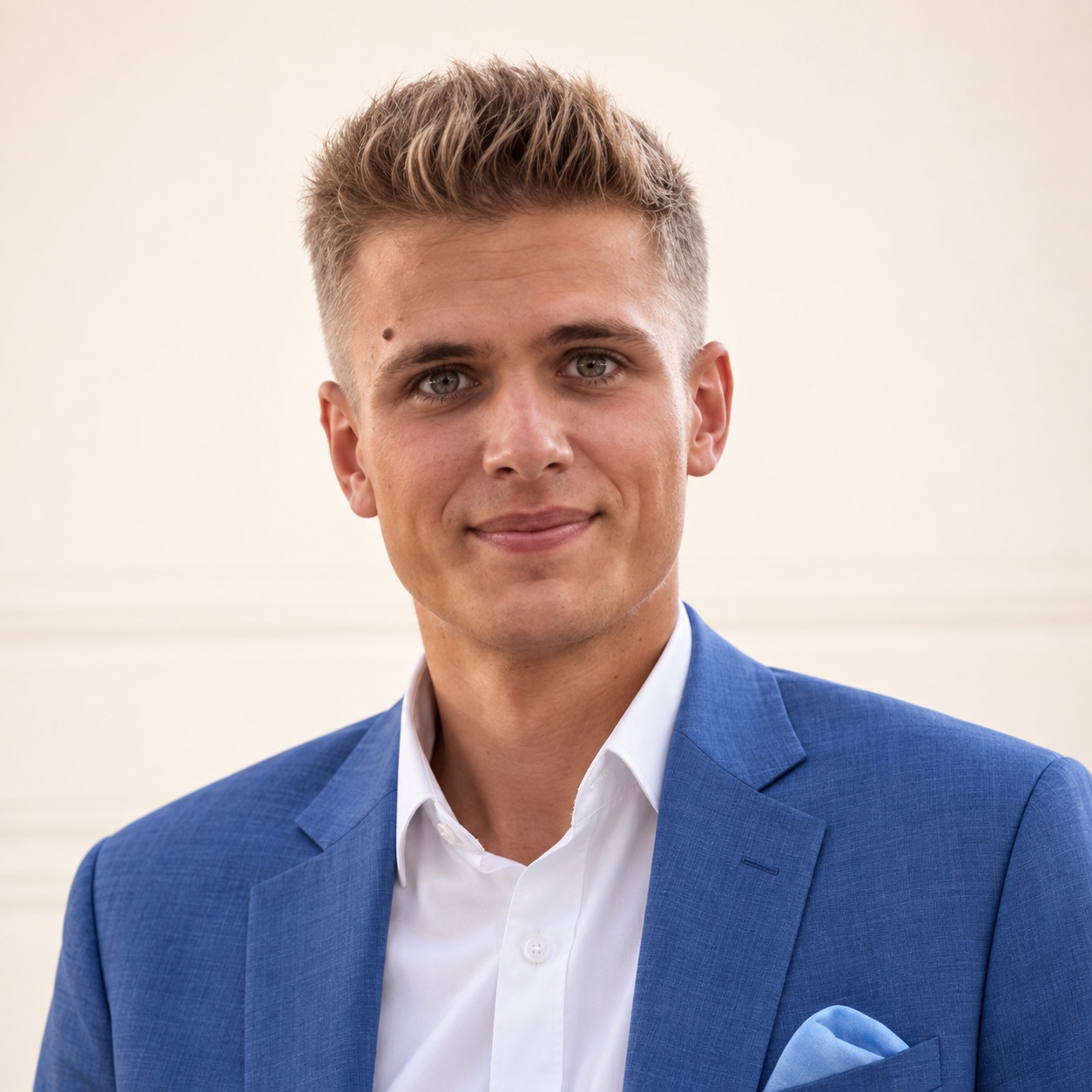 Piotr Lipiński