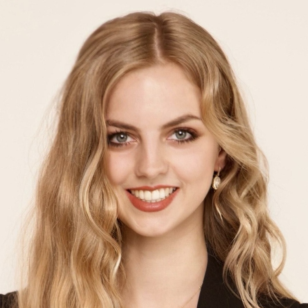 Izabela Stefanowska