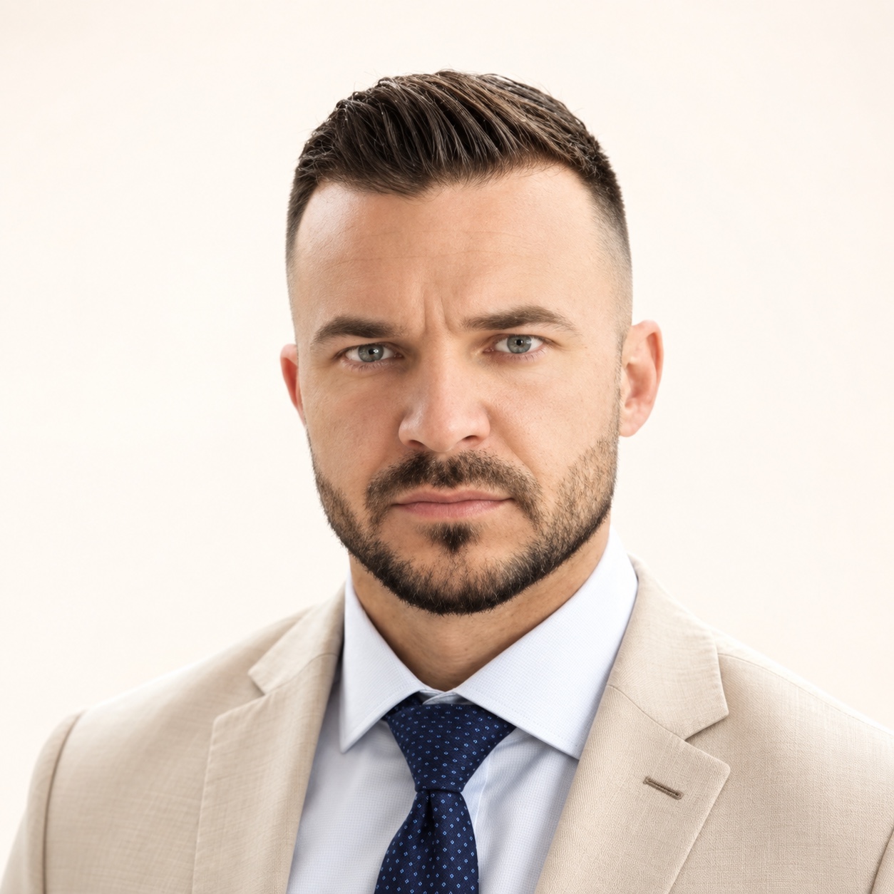 Thomas Zawisza